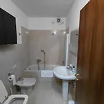 Casa Giulia 아파트