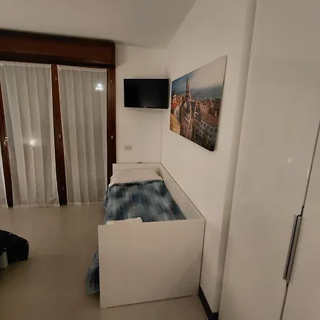 Casa Giulia *